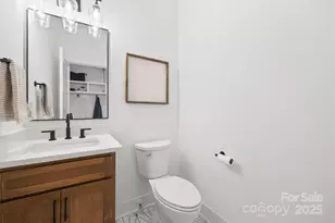 626 Deese Rd, Monroe, NC 28110 - Photo 32