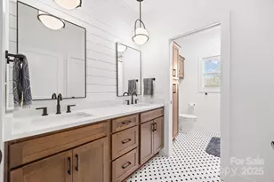 626 Deese Rd, Monroe, NC 28110 - Photo 36