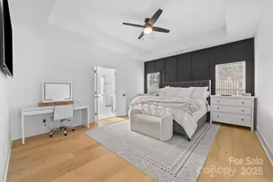 626 Deese Rd, Monroe, NC 28110 - Photo 18