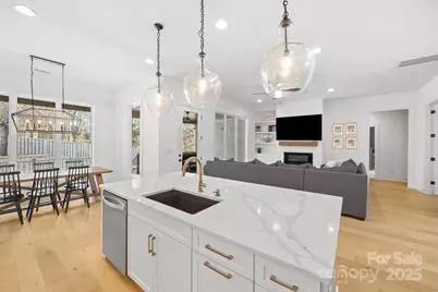 626 Deese Road, Monroe, NC 28110 - Photo 12