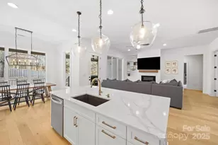 626 Deese Rd, Monroe, NC 28110 - Photo 12