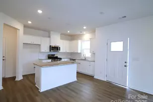 1008 Overbrook Pl, Wingate, NC 28174 - Photo 4