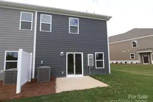 1008 Overbrook Pl, Wingate, NC 28174 - Photo 2