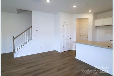 1008 Overbrook Place, Wingate, NC 28174 - Photo 6