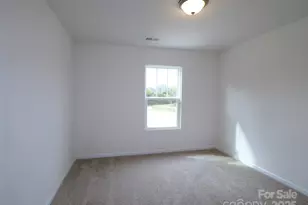 1008 Overbrook Pl, Wingate, NC 28174 - Photo 12