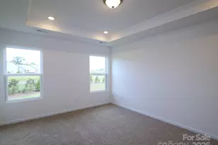 1008 Overbrook Pl, Wingate, NC 28174 - Photo 14