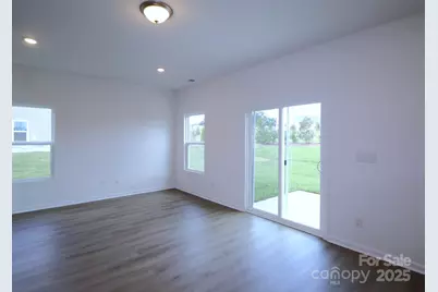 1008 Overbrook Place, Wingate, NC 28174 - Photo 8