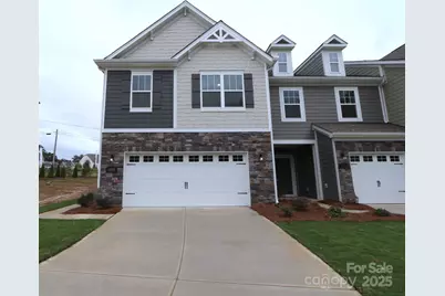 1008 Overbrook Place, Wingate, NC 28174 - Photo 1