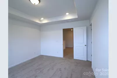 1008 Overbrook Place, Wingate, NC 28174 - Photo 16