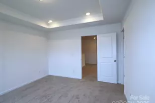 1008 Overbrook Pl, Wingate, NC 28174 - Photo 16