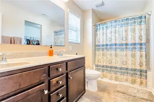 374 Moses Rhyne Dr, Mount Holly, NC 28120 - Photo 14