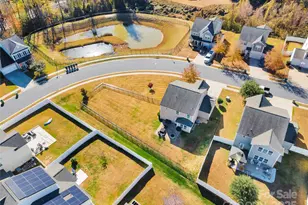 374 Moses Rhyne Dr, Mount Holly, NC 28120 - Photo 24