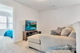 374 Moses Rhyne Dr, Mount Holly, NC 28120 - Photo 12