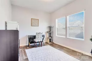 374 Moses Rhyne Dr, Mount Holly, NC 28120 - Photo 8