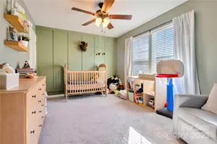 374 Moses Rhyne Dr, Mount Holly, NC 28120 - Photo 18