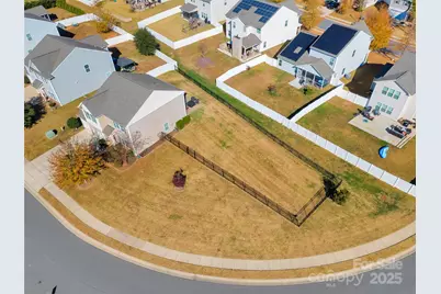 374 Moses Rhyne Drive, Mount Holly, NC 28120 - Photo 22