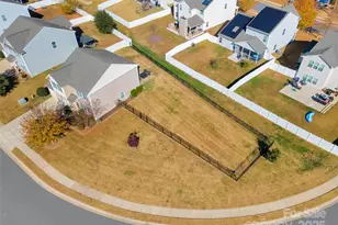 374 Moses Rhyne Dr, Mount Holly, NC 28120 - Photo 22