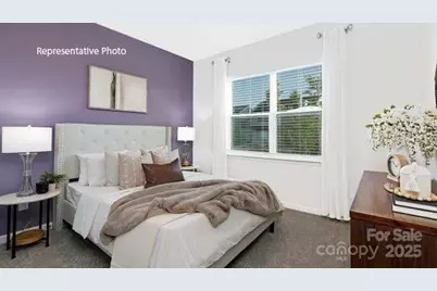 7893 Old Brook Road, Sherrills Ford, NC 28673 - Photo 18