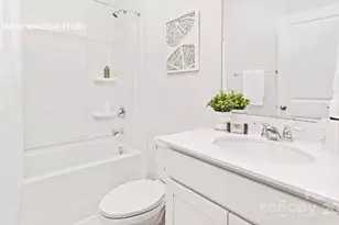 7893 Old Brk Rd, Sherrills Ford, NC 28673 - Photo 20