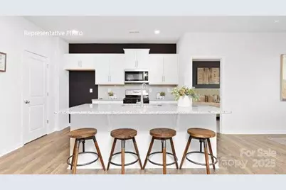 7893 Old Brook Road, Sherrills Ford, NC 28673 - Photo 4