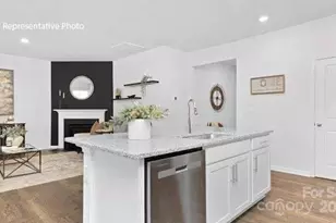 7893 Old Brk Rd, Sherrills Ford, NC 28673 - Photo 6