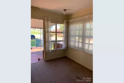 4630 Kipling Drive, Charlotte, NC 28212 - Photo 6