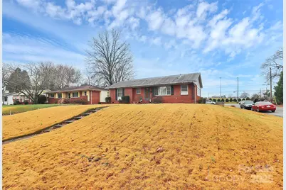 4630 Kipling Drive, Charlotte, NC 28212 - Photo 10