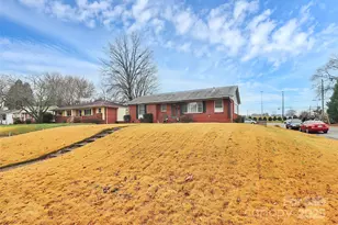 4630 Kipling Dr, Charlotte, NC 28212 - Photo 10