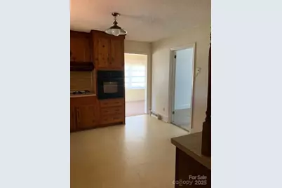 4630 Kipling Drive, Charlotte, NC 28212 - Photo 4