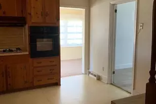 4630 Kipling Dr, Charlotte, NC 28212 - Photo 4