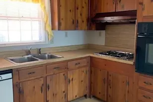 4630 Kipling Dr, Charlotte, NC 28212 - Photo 2