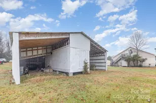 117 Thomas Ave, Oakboro, NC 28129 - Photo 10