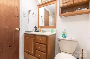 117 Thomas Ave, Oakboro, NC 28129 - Photo 6