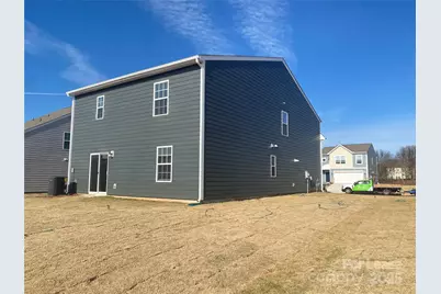 123 Rock Avenue, Statesville, NC 28265 - Photo 18