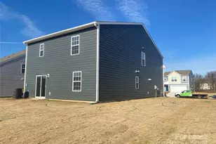 123 Rock Ave, Statesville, NC 28265 - Photo 18