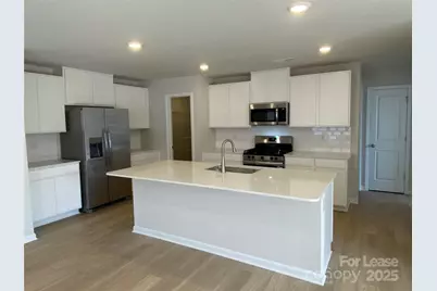 123 Rock Avenue, Statesville, NC 28265 - Photo 2