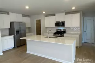 123 Rock Ave, Statesville, NC 28265 - Photo 2