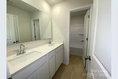 123 Rock Avenue, Statesville, NC 28265 - Photo 14