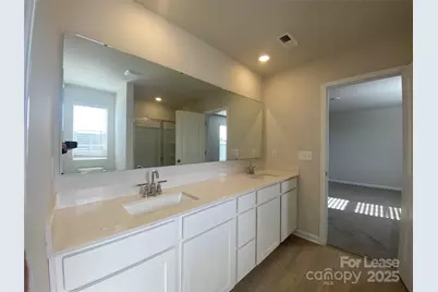 123 Rock Avenue, Statesville, NC 28265 - Photo 12