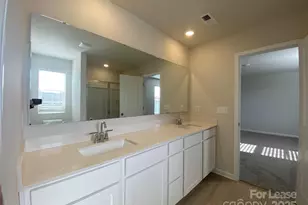 123 Rock Ave, Statesville, NC 28265 - Photo 12