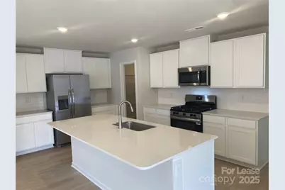 123 Rock Avenue, Statesville, NC 28265 - Photo 4