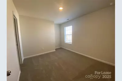 123 Rock Avenue, Statesville, NC 28265 - Photo 16