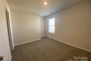 123 Rock Ave, Statesville, NC 28265 - Photo 16