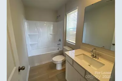 123 Rock Avenue, Statesville, NC 28265 - Photo 6