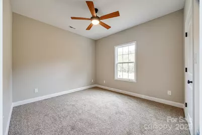 1960 Powell Avenue, Lancaster, SC 29720 - Photo 10