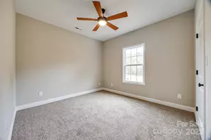 1960 Powell Ave, Lancaster, SC 29720 - Photo 10