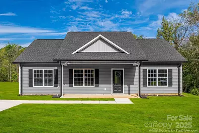 1960 Powell Avenue, Lancaster, SC 29720 - Photo 1