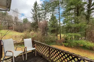 21 W Chapel Rd, Asheville, NC 28803 - Photo 16