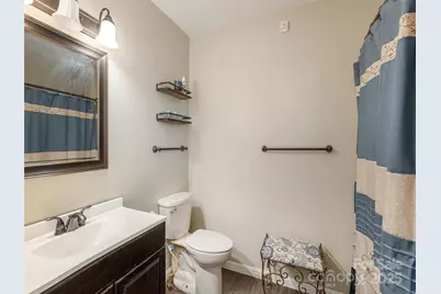 21 W Chapel Road, Asheville, NC 28803 - Photo 12