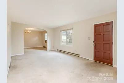 21 W Chapel Road, Asheville, NC 28803 - Photo 4